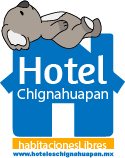 Hotel Logo